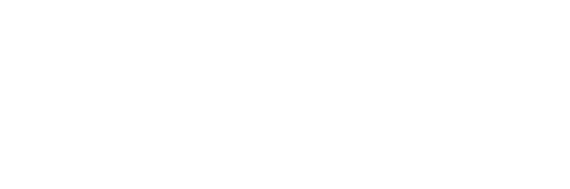 Teldat-Logo